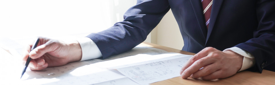 【千葉市】相続税の最適な相談先とは？税理士に相談すべきケース