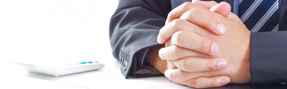 【千葉市】相続税相談の重要性と相談先の選択肢・効果的な相談の心得