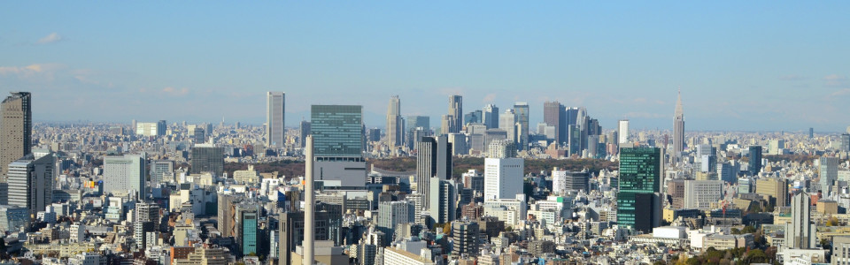 【千葉市】相続税対策で不動産を活用！具体的な節税方法と注意点